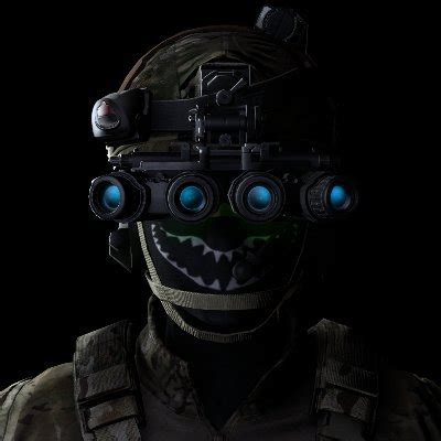 sfm porn twitter|SandflyActual .